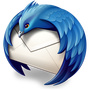 <b>Mozilla Thunderbird v38.7.1 官方中文版</b>