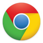 谷歌浏览器(Chrome浏览器) v49.0.2623.110 官方中文版