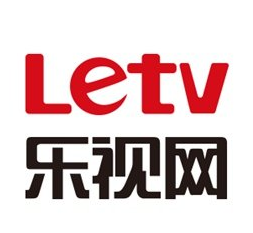 乐视视频(LeTV)V6.5.0 去广告、VIP、破解版