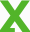 英雄联盟XK助手 v4.8 最新版