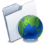 WebFreer浏览器|WebFreer(浏览器)1.0.3.002