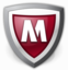 mcafee杀毒软件下载|McAfee防火墙套装官方版