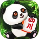 熊猫麻将作弊器 v1.1