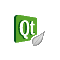 Qt Creator 4.8.1 官方完整版