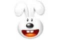 超级兔子2012优化王官方版免费