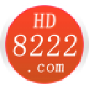豪迪QQ批量登录器 V2016.12.13  完美收费破解版
