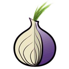 洋葱浏览器Tor Browser 4.5.2 多国语言安装版