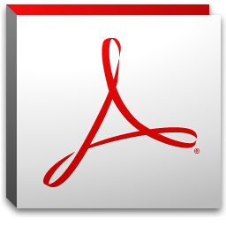Adobe Acrobat X Pro v10.0简体中文精简版