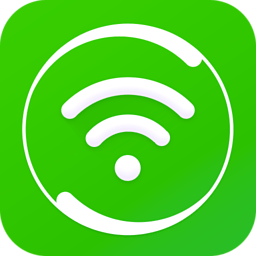 360免费WiFi 5.3.0.3010 官方版