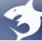 大白鲨远程控制下载 2010 Beta1 免费绿色版