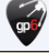 Guitar Pro 5.2绿色破解版