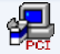 PCI/PCI-E打印卡串口官方版