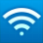 WiFi共享助手 V1.23 官方正式版