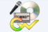 Goldwave音乐升降调软件 v5.7 免费版