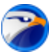 EagleGetV2.0.4.22官方版