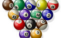 鸿威台球计费系统桌球管理软件 v8.7.1.2
