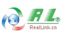 Reallink v3.2 简体中文版