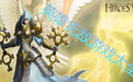 疯狂俄罗斯[英雄无敌]珍藏版 v5.0