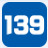 139邮箱客户端v2.8.2最新版