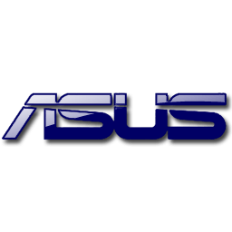 ASUS华硕WinFlash笔记本BIOS更新程序 2.41.1