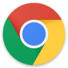 google chrome(谷歌浏览器)v9.0官方免费版
