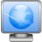 NetSetMan(网络IP切换工具)v3.6正式版