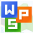 WPS Officev10.1.0.7023最新免费版