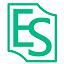 EduSoho开源网络课堂v8.2.5最新版