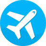 旅人软件(旅游资讯软件)v4.8免费版