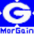 MorGain(结构设计软件)v6.8最新版