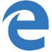 Edge浏览器 v11.264位/32位 官方版