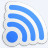 wifi共享大师v2.0.7正式版