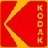 Kodak i2600 Scanner驱动v2.0.9官方版
