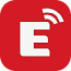 EShare for windows v2.5.4免费版