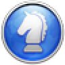 神马浏览器 电脑 V6.2.8专业版