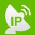 IP雷达 v5.4 最新版