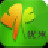 优米网全站课程下载助手 v9.3绿色版