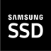 Samsung SSD Magician v5.2.1 官方中文版