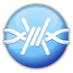 FrostWire(P2P文件共享软件)v2.5.5正式版