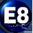 E8天然气收费管理软件v4.1.3正式版
