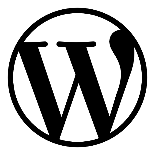 WordPress(php博客程序)v2.7.5绿色版