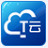 珍岛t云系统(T-Cloud)v5.1.2最新版