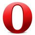 Opera欧朋高速浏览器53.0.2885.0最新官方版