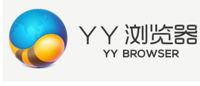 YY浏览器 v3.9.5776.0最新正式版