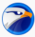 EagleGet 2.0.4.25 便携版 - 猎鹰高速下载工具，在线视频下载利器