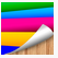 爱壁纸HD Windows版 (LoveWallpaper) 2.1.5 - 高清壁纸下载与管理工具