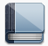 Flip PDF Professional 1.8.8 - 将PDF转为专业效果的翻页电子书