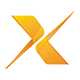 Xmanager6标准版