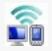 WiFi流量监控(WifiChannelMonitor)v1.46绿色版