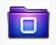 iOS文件管理器(ibrowse)V1.0.0.2官方版